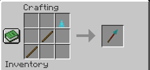 Screenshot 2025-04-13 190432.png