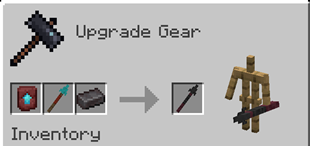 Screenshot 2025-04-13 190543.png