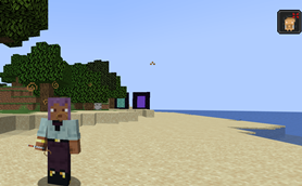 Screenshot 2025-04-13 190813.png