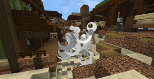Dynamite is helpful for mining