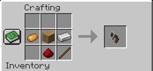 Screenshot 2025-04-13 201215.png