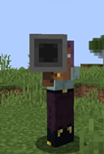 Screenshot 2025-04-13 201237.png