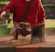Screenshot 2025-04-13 201501.png