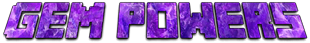 Gem-Powers.png
