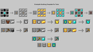 evkaliptik_upgrades_media.png