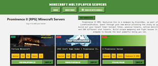 Screenshot 2025-04-14 011557.png