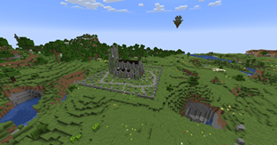 church ruins and small air shrine.png