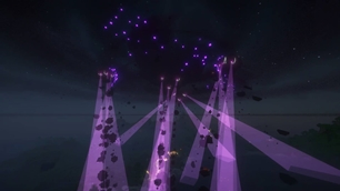 Wither Storm