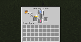 Pill Refining