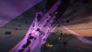 Really Very well optimized