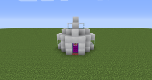 2025-04-14_03.25.42.png