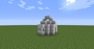 2025-04-14_03.25.55.png