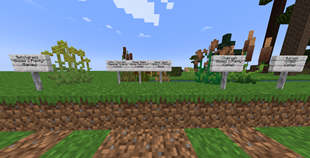 Solving "The Cattail Problem"...