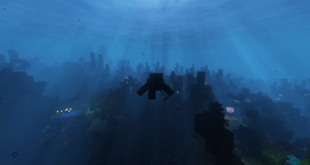 aunaturel3_7.png