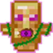 sanity totem png