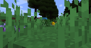 2025-04-14_13.40.42.png