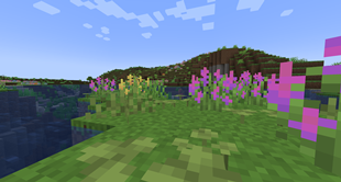 2025-04-14_13.36.40.png