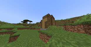 Farmhouse