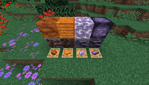 Natural Resources