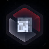 Cobblemon Midnight Logo