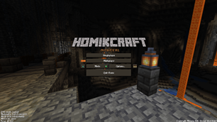 mainmenu.png
