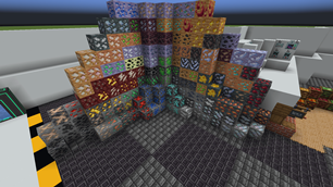 All the Ores.png