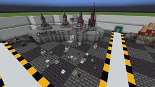 Security Craft and Ad Astra Rockets.png