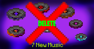 5_1.png