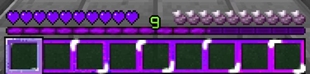 1000141108.jpg