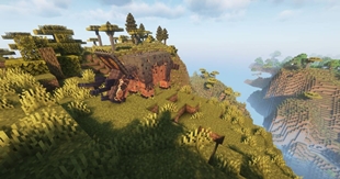 Triceratops