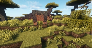 Triceratops