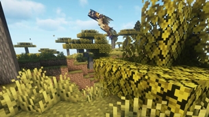 Dimorphodon