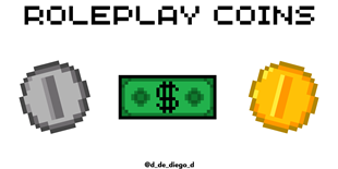 imagen_2025-04-14_170103102.png