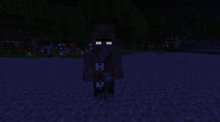 ZombieVariant1.png