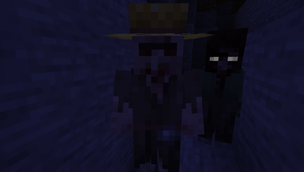 ZombieVariant1_And2.png