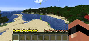 Captura de pantalla 2025-04-14 174742.png