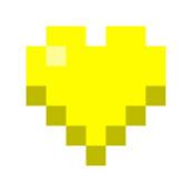 pack.png