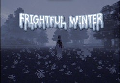 Frightful Winter Logo.png