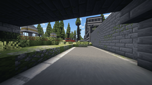 2025-04-14_09.36.42_optimized_2000.png