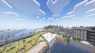 2025-04-14_09.42.03_optimized_2000.png