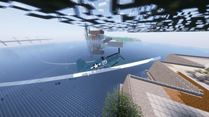 2025-04-14_09.45.32_optimized_2000.png