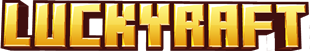 luckyraft.png