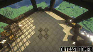 Outcast Tower.png