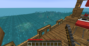 raft 2.png