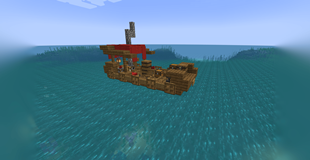 raft.png