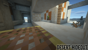 Desert Hideout.png