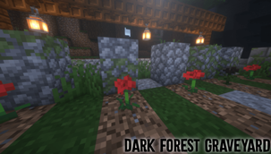 Dark Forest Graveyard.png