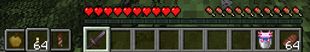 default.png