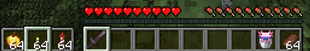 detailed.png