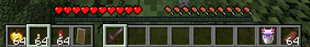 hotbar_aligned.png